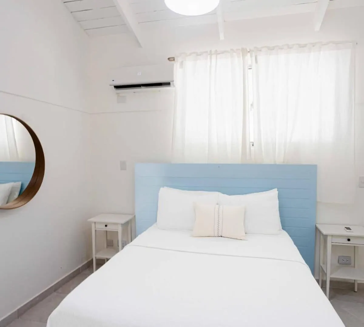 The Ocean-Xcape Apartamento Punta Cana