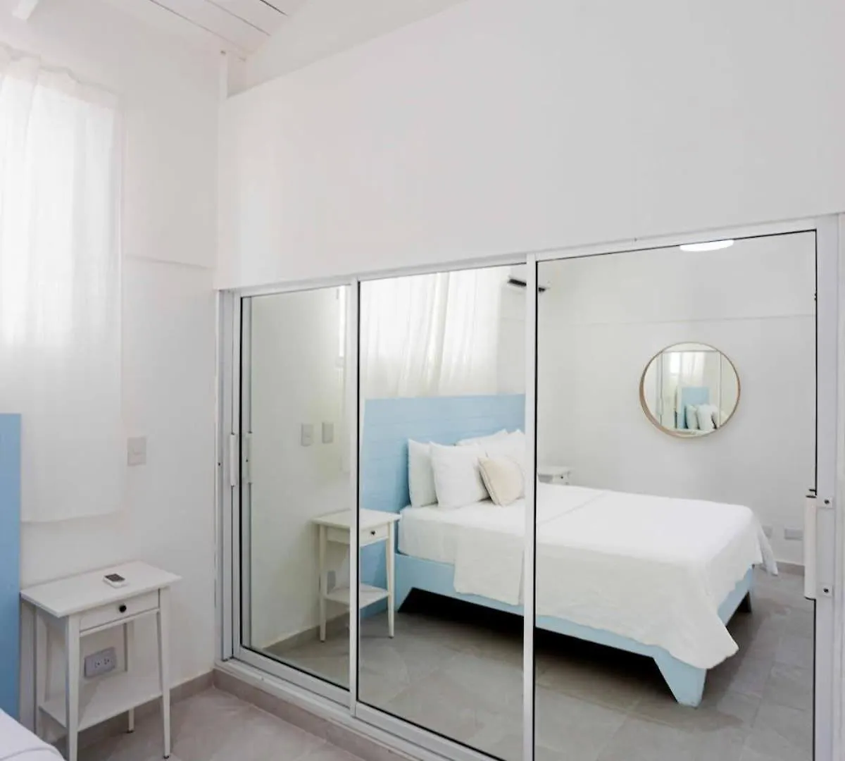The Ocean-Xcape Apartamento Punta Cana