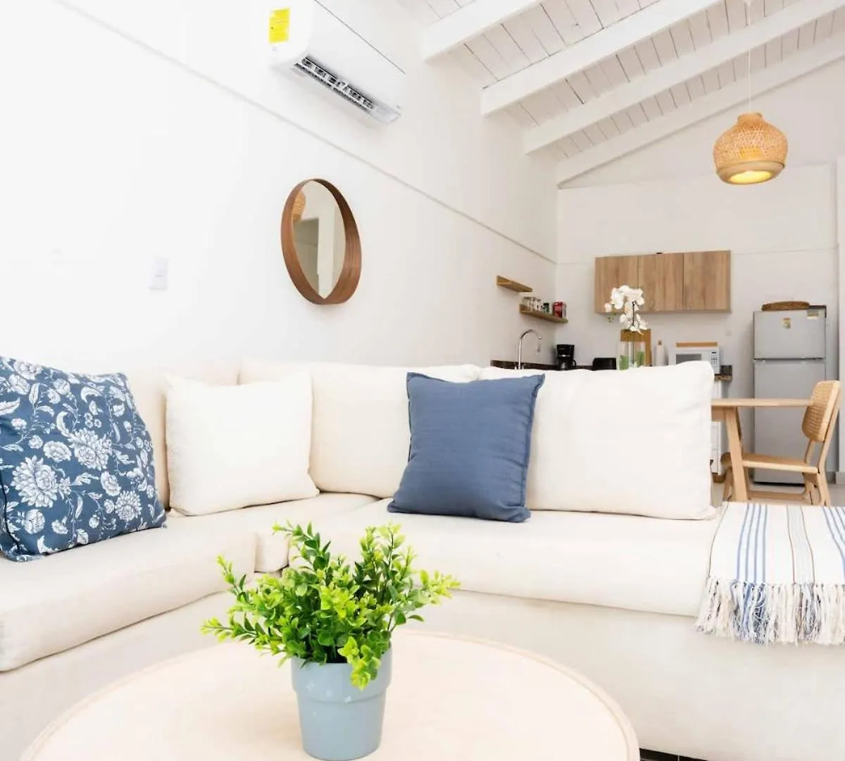 The Ocean-Xcape Apartamento Punta Cana