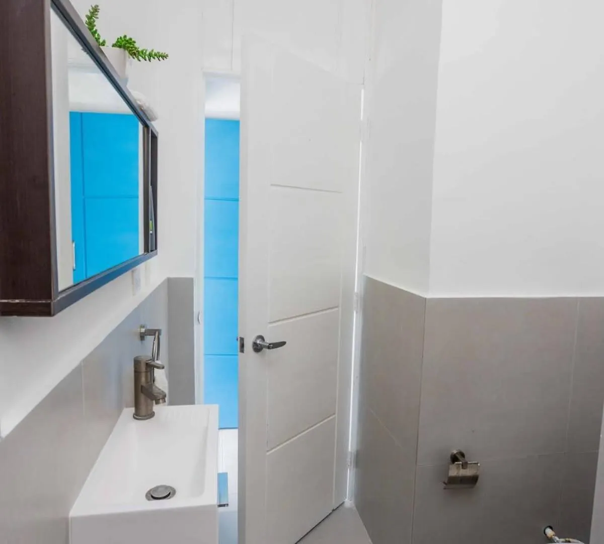 The Ocean-Xcape Appartement Punta Cana